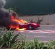 Ferrari incendio Malasia-4-g