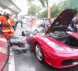 Ferrari incendio Malasia-6-g