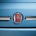Fiat 500 Vintage_57-7