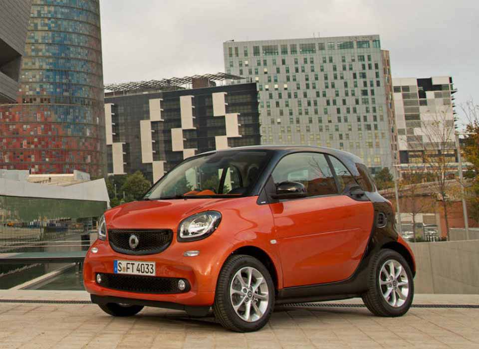 Fortwo-2