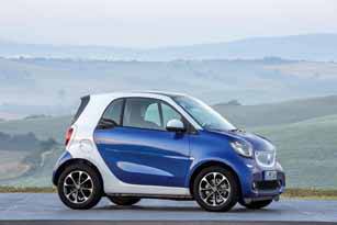 Fortwo-3