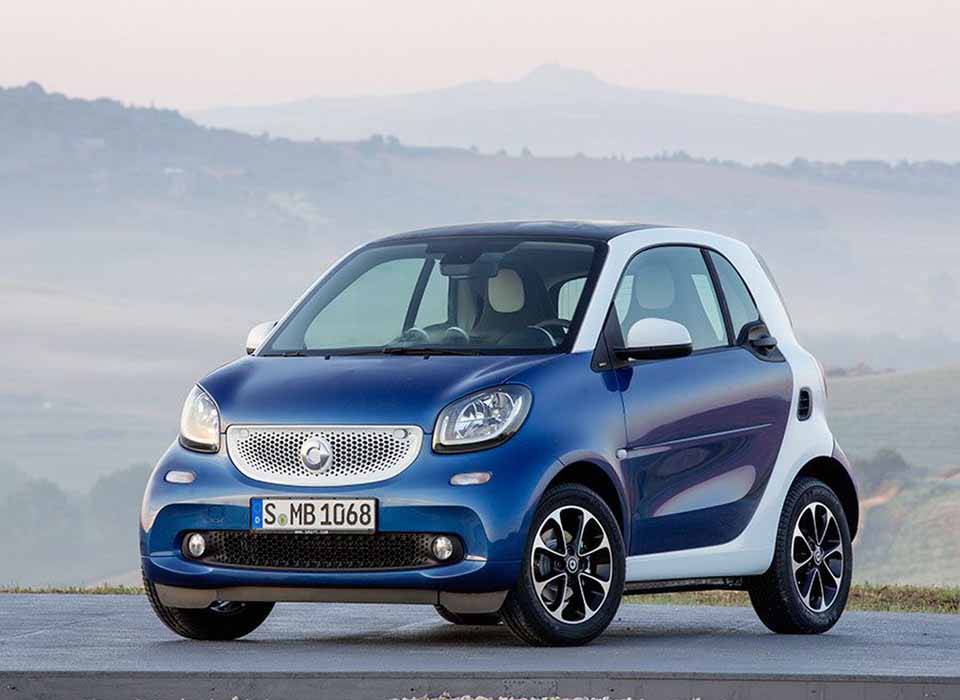 Fortwo-4