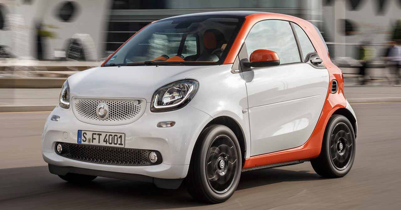 Fortwo-9
