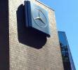 Mercedes Benz USA conservará sus oficinas de Montvale y Robbinsville, Nueva Jersey