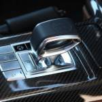 Mercedes G63 6x6: el todoterreno de los millonarios