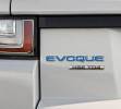 Range Rover Evoque-1