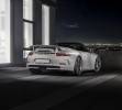 Techart-Porsche-911-GTS-2