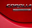 Toyota ediciones especiales Auto Show Chicago-Corolla-6-g