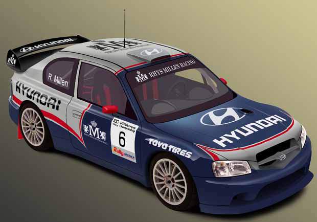 539_Hyundai_Accent_WRC_car