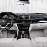 BMW X5 xDrive40e-10