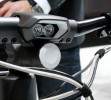 Bicicletas eléctricas MoDe podrán interactuar con automóviles Ford.