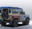 Land Rover Defender-2