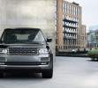 Range Rover SVAutobiography-3
