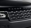 Range Rover SVAutobiography-4