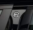 Range Rover SVAutobiography-6