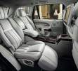 Range Rover SVAutobiography-7