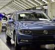 Cada empleado de VW en Alemania recibirá un bono de U$D6 mil.
