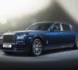 Rolls-Royce Phantom Limelight-1