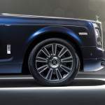 Rolls-Royce Phantom Limelight-11