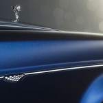 Rolls-Royce Phantom Limelight-12
