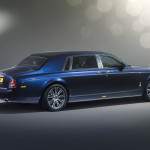 Rolls-Royce Phantom Limelight-2