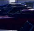 Video tributo a Paul Walker en el videojuego GTA V.