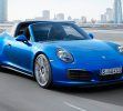 Porsche 911autos que menos se deprecian