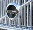 A detalle el Volvo XC90