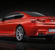 BMW M6 Competition-1