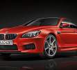 BMW M6 Competition-2