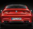 BMW M6 Competition-4