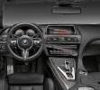 BMW M6 Competition-5