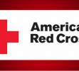 Nissan donación American Red Cross.