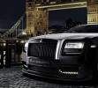 Rolls-Royce Ghost-3