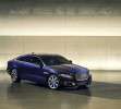Jaguar XJ 2016: la nueva creación inglesa