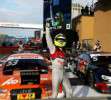 Audi DTM victorias Lausitzring 2015-M