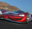 Concepto SRT Tomahawk Vision Gran Turismo-M