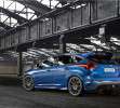 Ford Focus RS-3