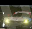 Forza Motorsport 6 imágenes filtradas