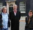 Hammond y May dicen no a House of Cars sin Jeremy Clarkson