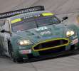 Proximamente será celebrado el Michelin Aston Martin Le Mans Festival.
