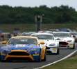 Proximamente será celebrado el Michelin Aston Martin Le Mans Festival.
