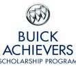 Programa Buick Achievers