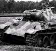 Tanque Panther.