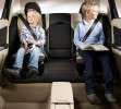 Volvo optimiza la distribución en la cabina de sus vehículos.