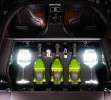 Aston Martin Rapide Dom Perignon 7