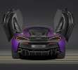 570S-Coupe-by-MSO_PB_06