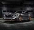 BMW Concept M4 GTS-1