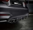 BMW Concept M4 GTS-5