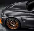 BMW Concept M4 GTS-7
